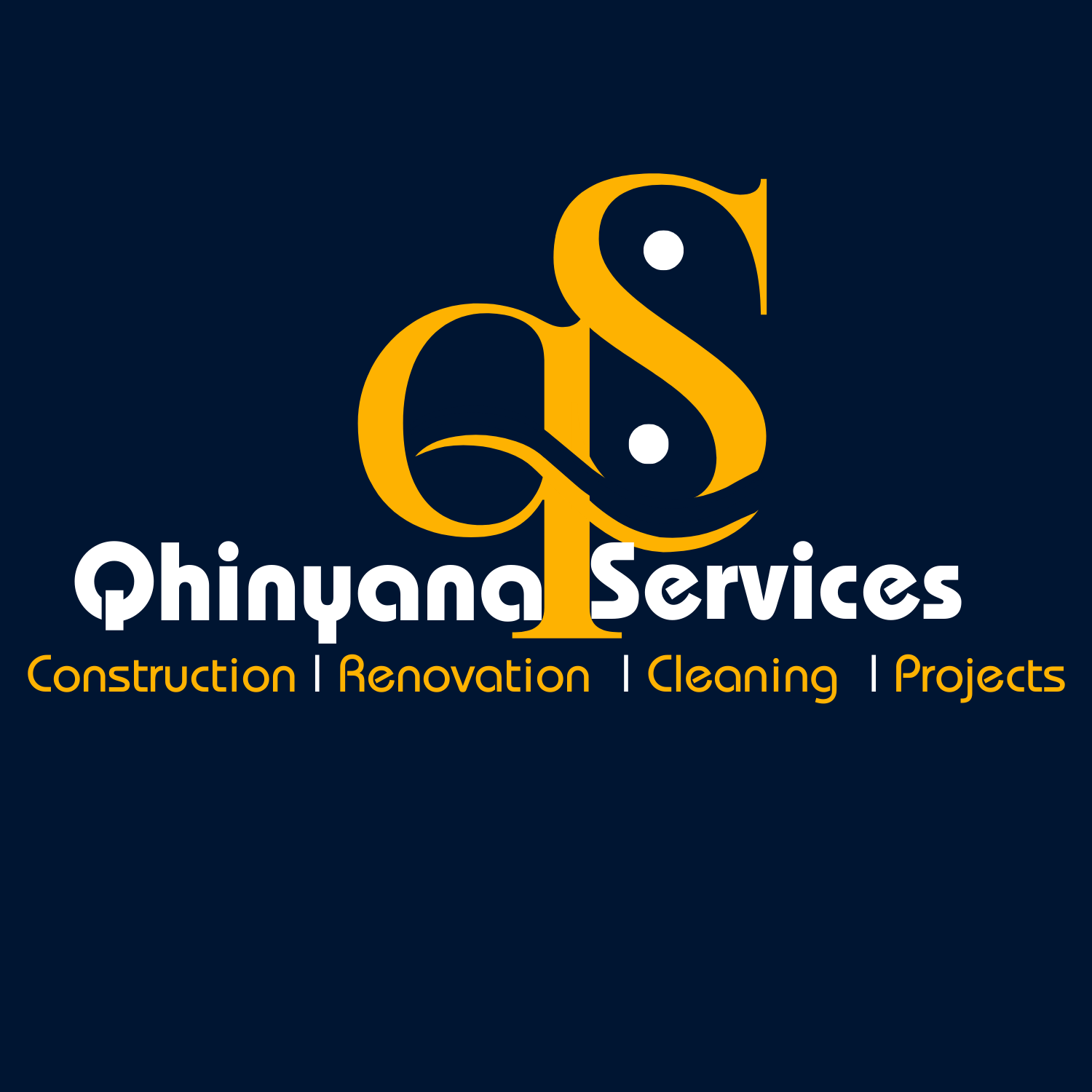 qhinyana services