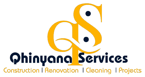 qhinyana services